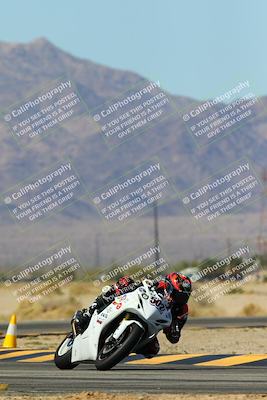 media/Mar-08-2025-TrackXperience (Sat) [[277b597a28]]/3-Level 2/Session 2 (Turn 4)/